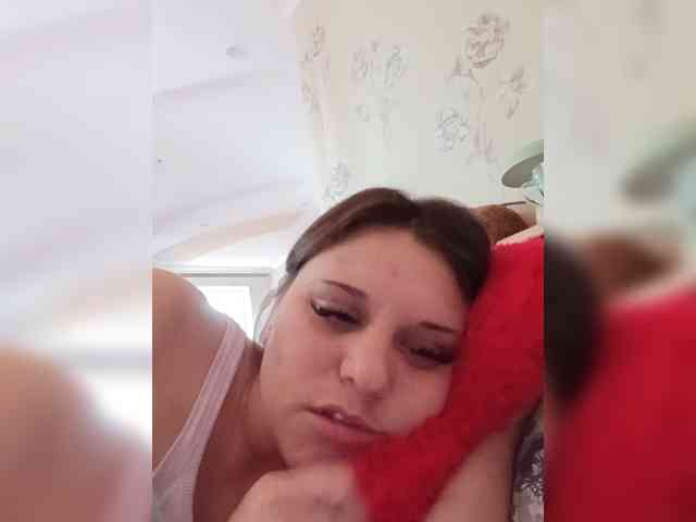 Tatiana-zlove28 webcam