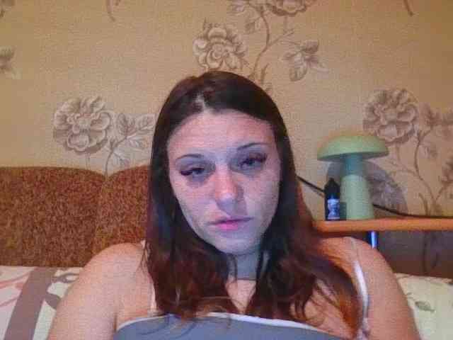 Tatiana-zlove28 