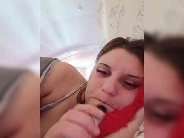 Tatiana-zlove28