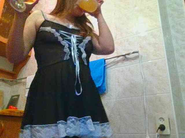 Tatiana-zlove28