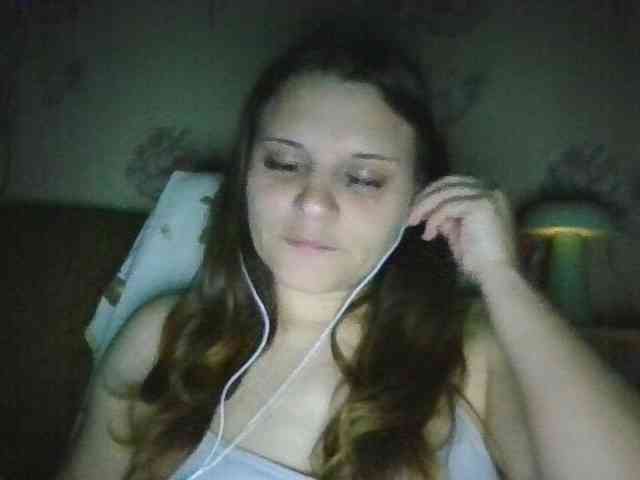 Tatiana-zlove28