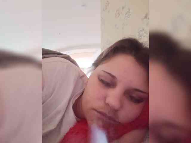 Tatiana-zlove28