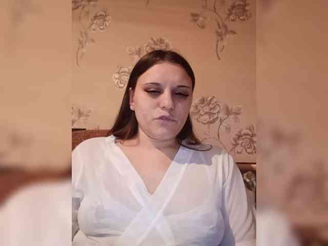 Tatiana-zlove28