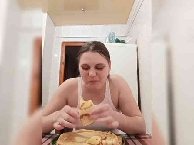 Tatiana-zlove28