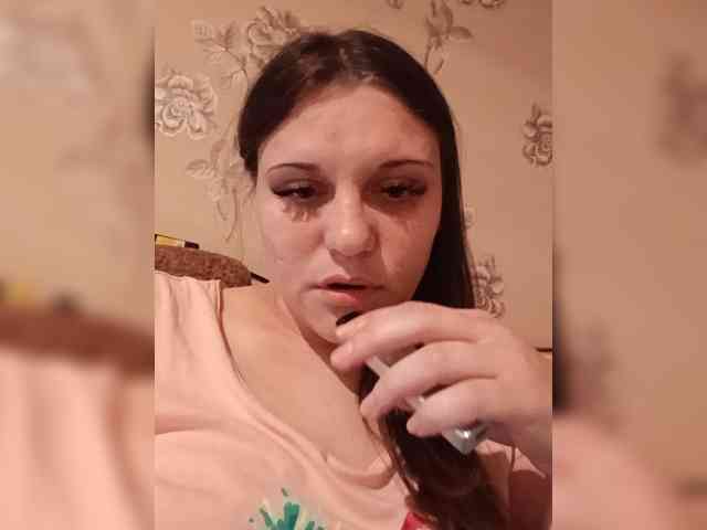 Tatiana-zlove28 webcam