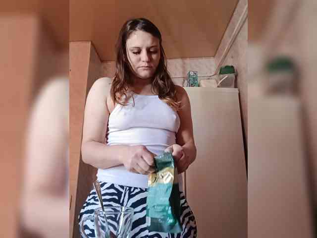 Tatiana-zlove28 webcam
