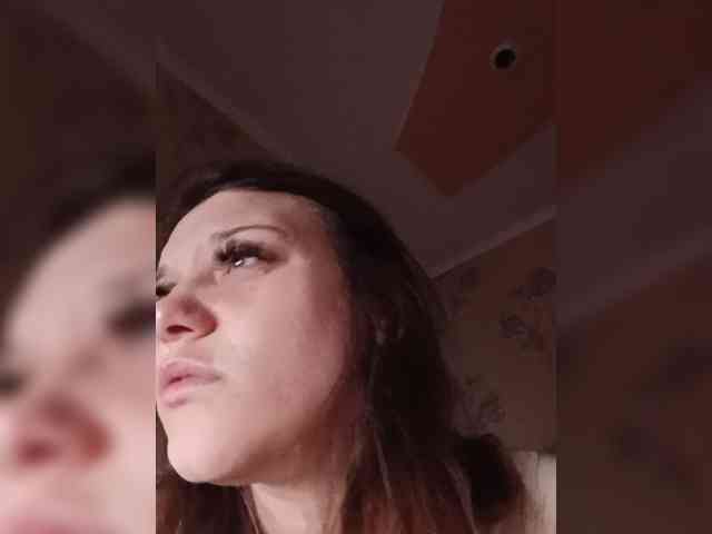Tatiana-zlove28 webcam