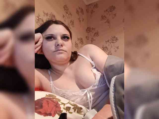Tatiana-zlove28