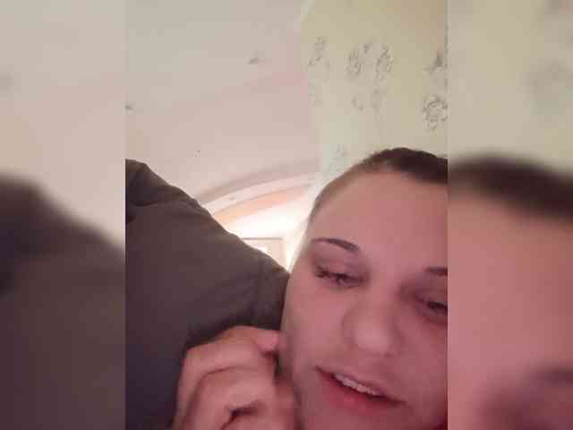 Tatiana-zlove28