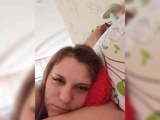 Tatiana-zlove28 webcam