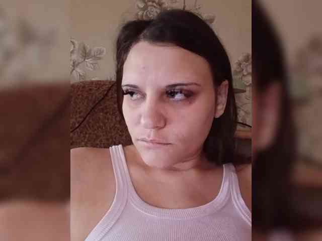 Tatiana-zlove28 webcam