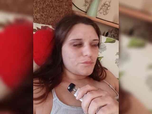 Tatiana-zlove28