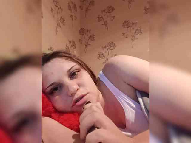 Tatiana-zlove28 webcam