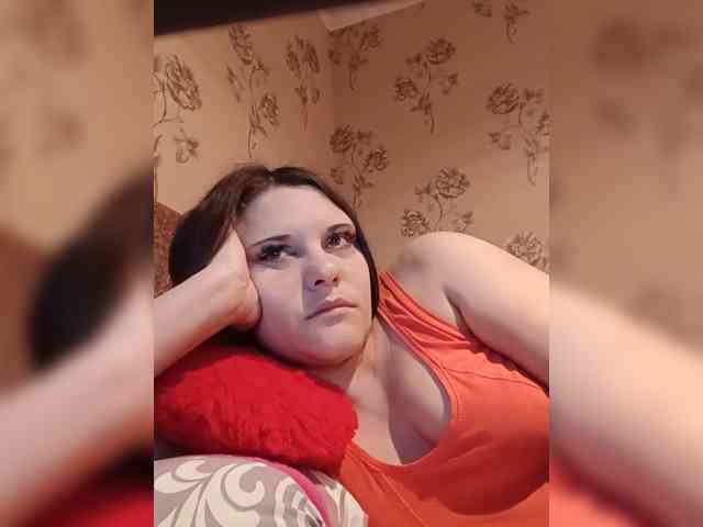 Tatiana-zlove28 webcam