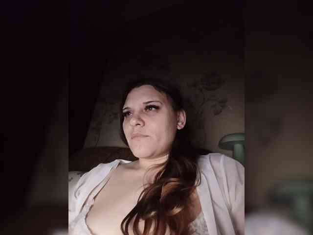 Tatiana-zlove28