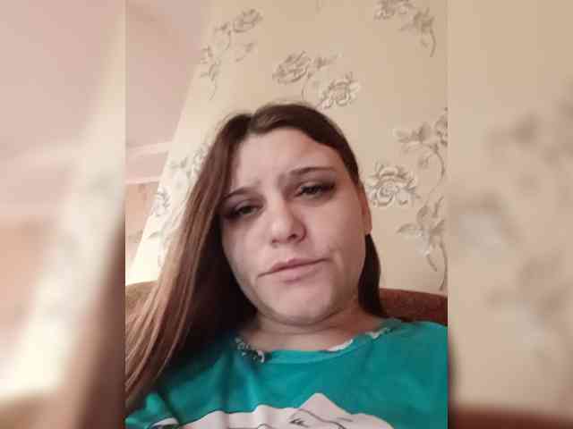 Tatiana-zlove28 webcam