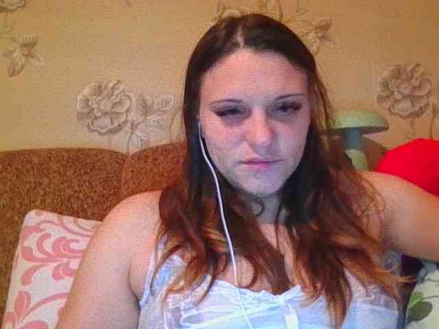 Tatiana-zlove28 webcam
