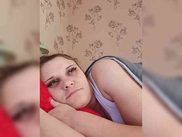 Tatiana-zlove28 - Girl 