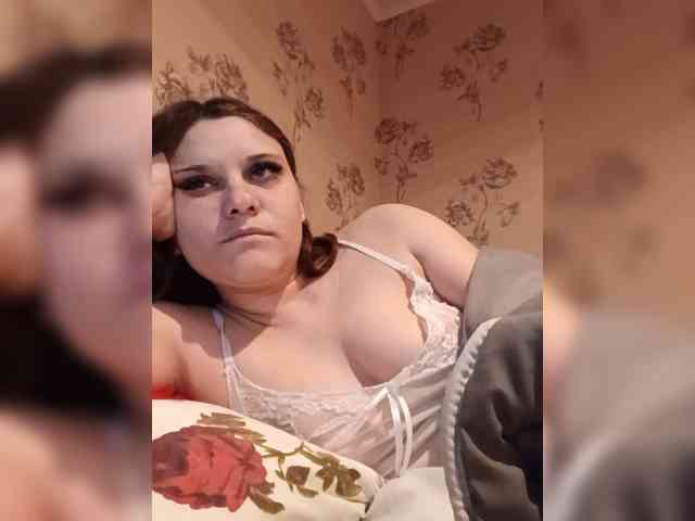 Tatiana-zlove28