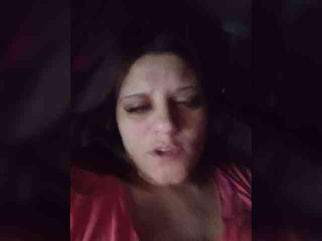 Tatiana-zlove28 webcam