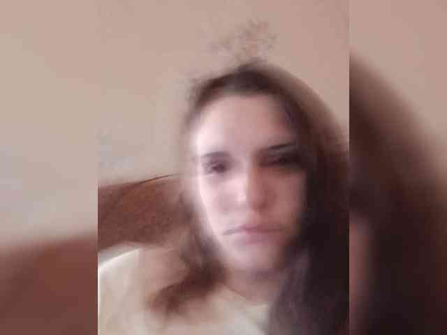 Tatiana-zlove28