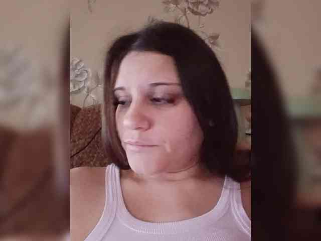 Tatiana-zlove28