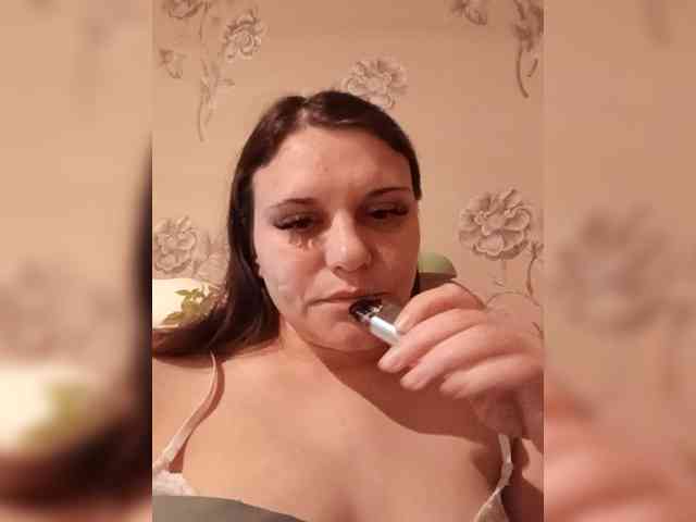 Tatiana-zlove28