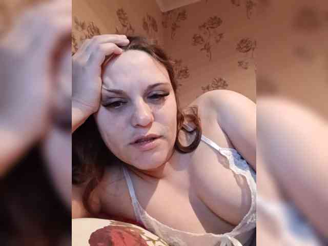 Tatiana-zlove28