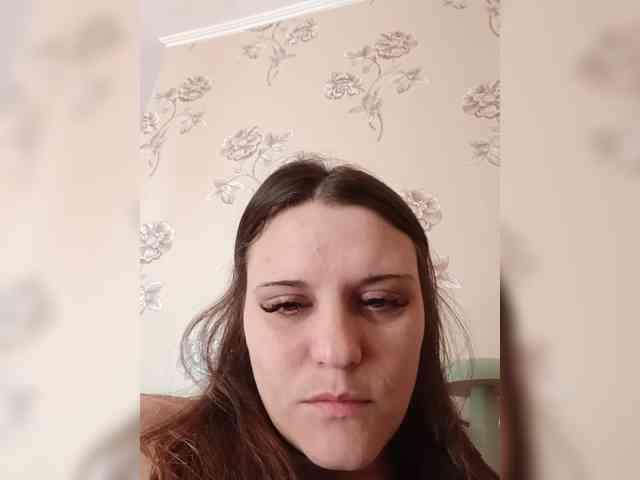 Tatiana-zlove28 webcam