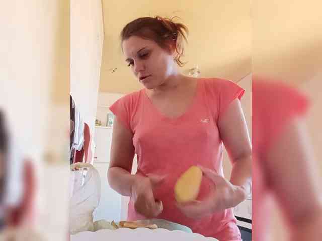 Tatiana-zlove28