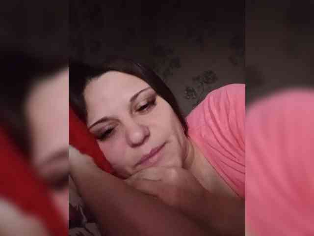 Tatiana-zlove28 webcam