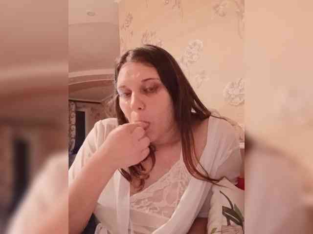 Tatiana-zlove28