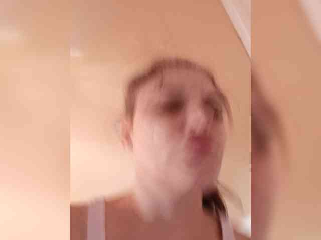 Tatiana-zlove28 webcam