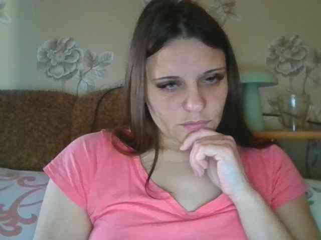 Tatiana-zlove28 - Girl 