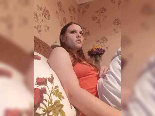 Tatiana-zlove28
