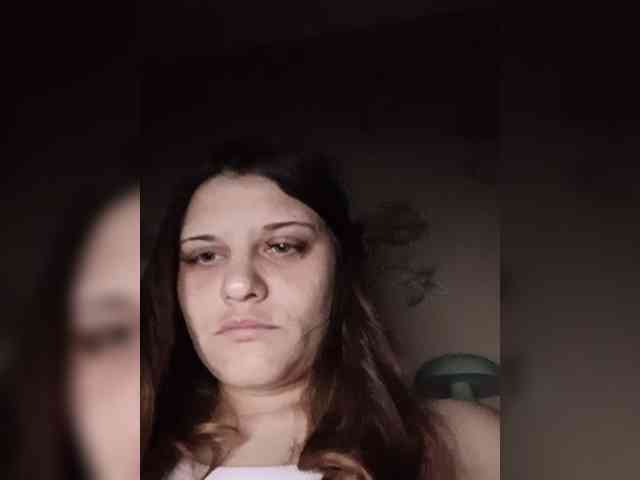 Tatiana-zlove28 webcam