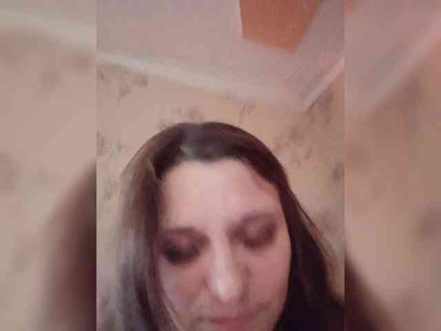 Tatiana-zlove28