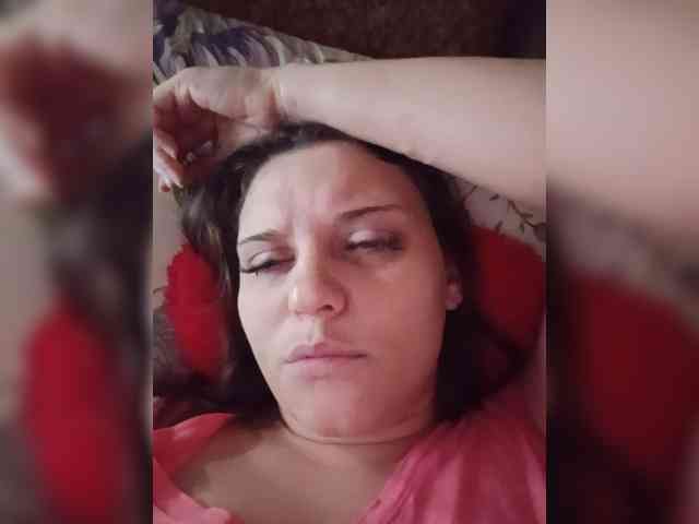 Tatiana-zlove28