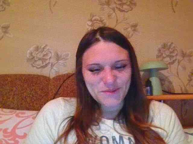 Tatiana-zlove28 webcam