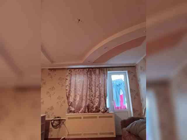Tatiana-zlove28 webcam