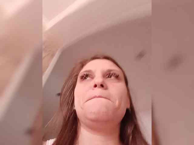 Tatiana-zlove28 webcam