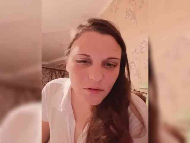 Tatiana-zlove28