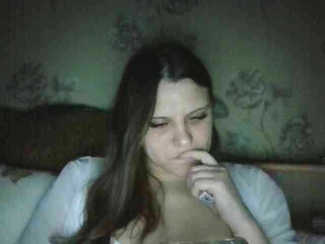 Tatiana-zlove28