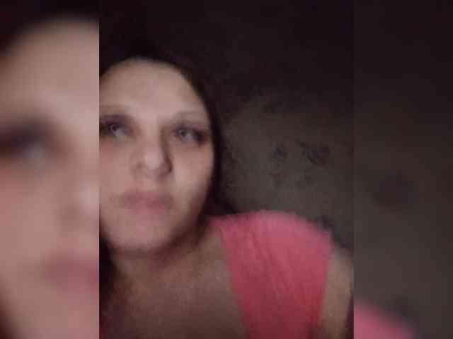 Tatiana-zlove28