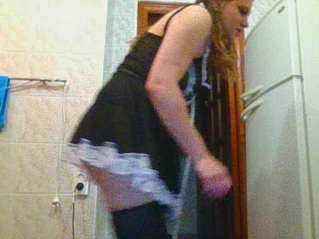 Tatiana-zlove28 Tatiana-zlove28
