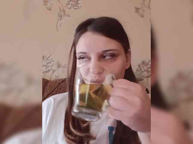 Tatiana-zlove28 webcam