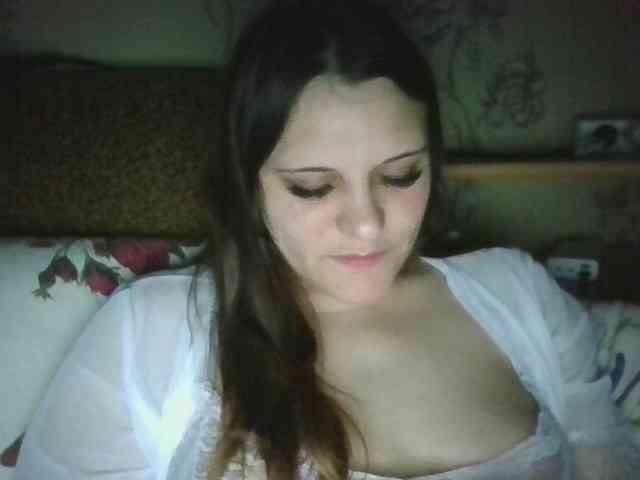Tatiana-zlove28 webcam