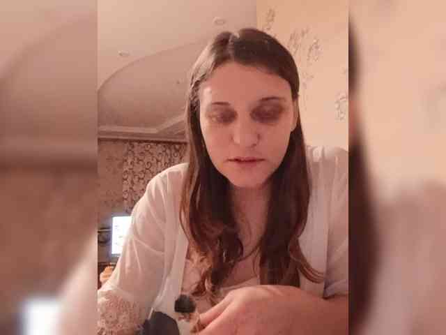 Tatiana-zlove28