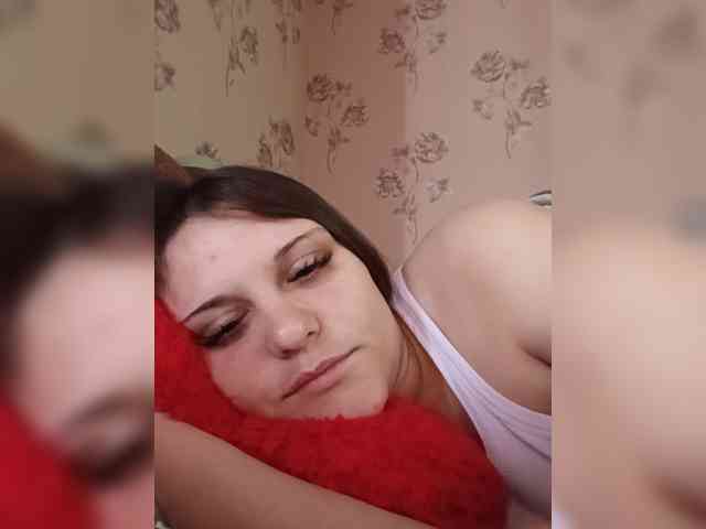 Tatiana-zlove28 webcam