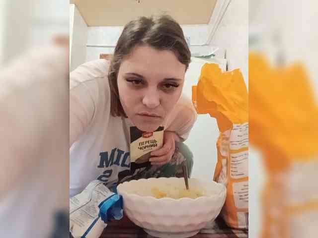 Tatiana-zlove28